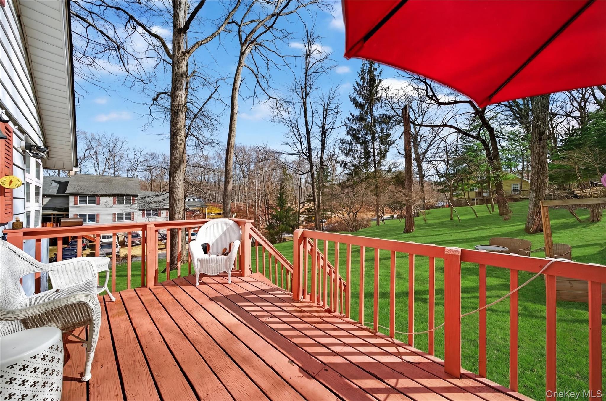 58 Lake Shore Drive, Monroe, NY 10950