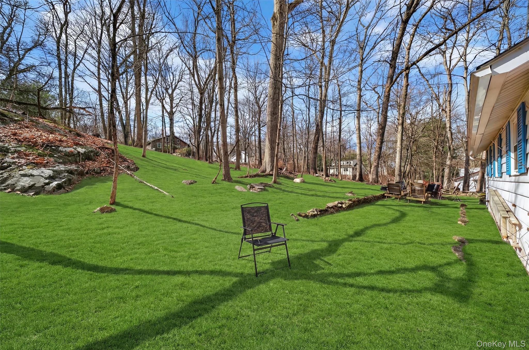 58 Lake Shore Drive, Monroe, NY 10950