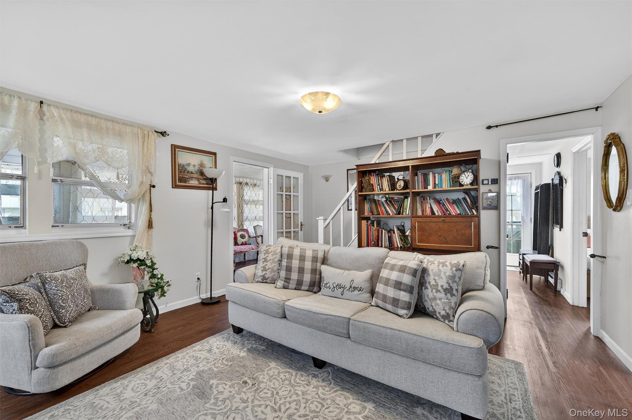 58 Lake Shore Drive, Monroe, NY 10950