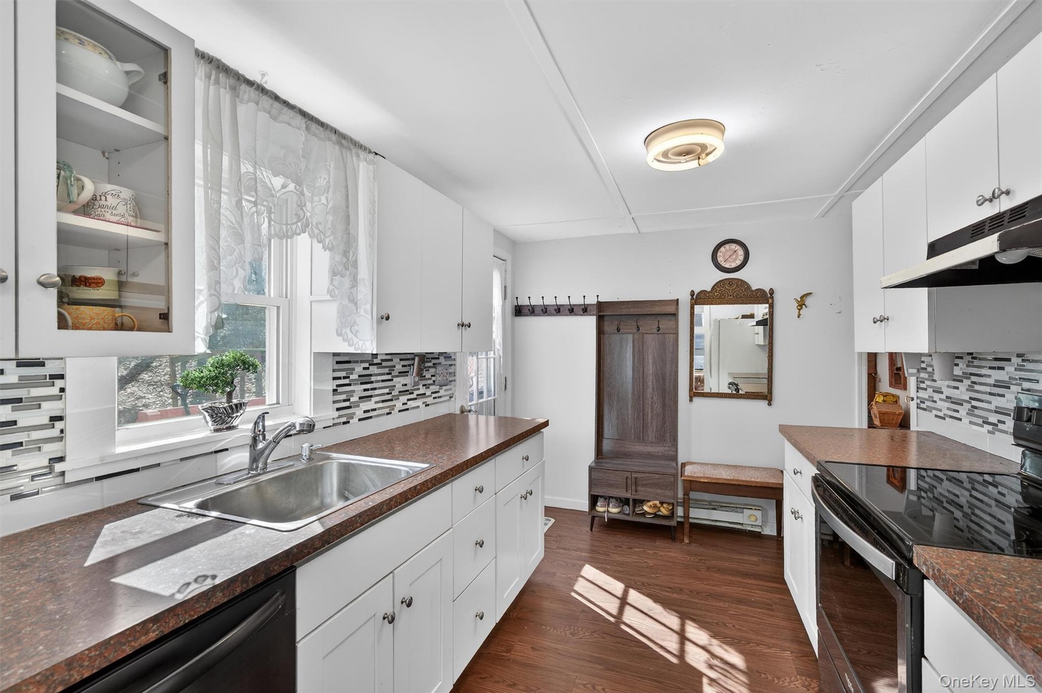 58 Lake Shore Drive, Monroe, NY 10950