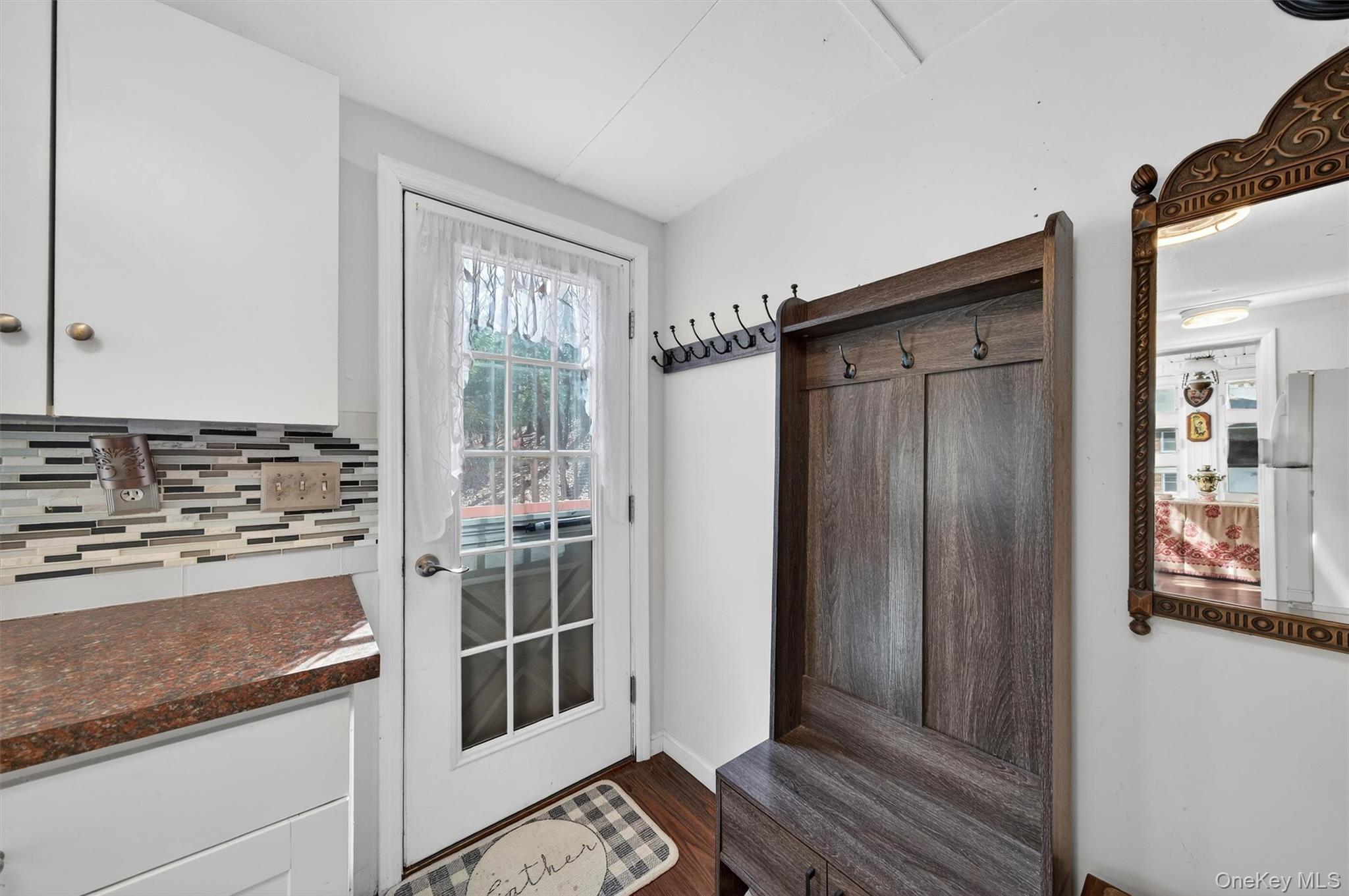 58 Lake Shore Drive, Monroe, NY 10950