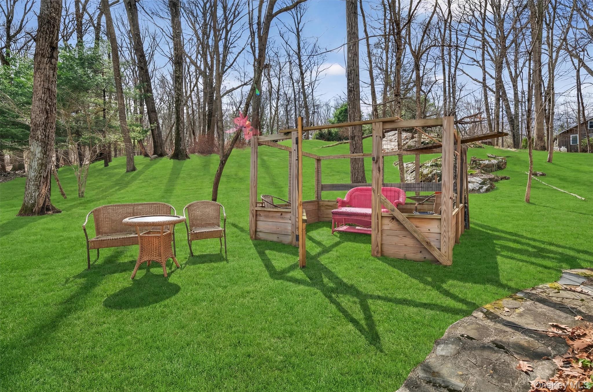 58 Lake Shore Drive, Monroe, NY 10950