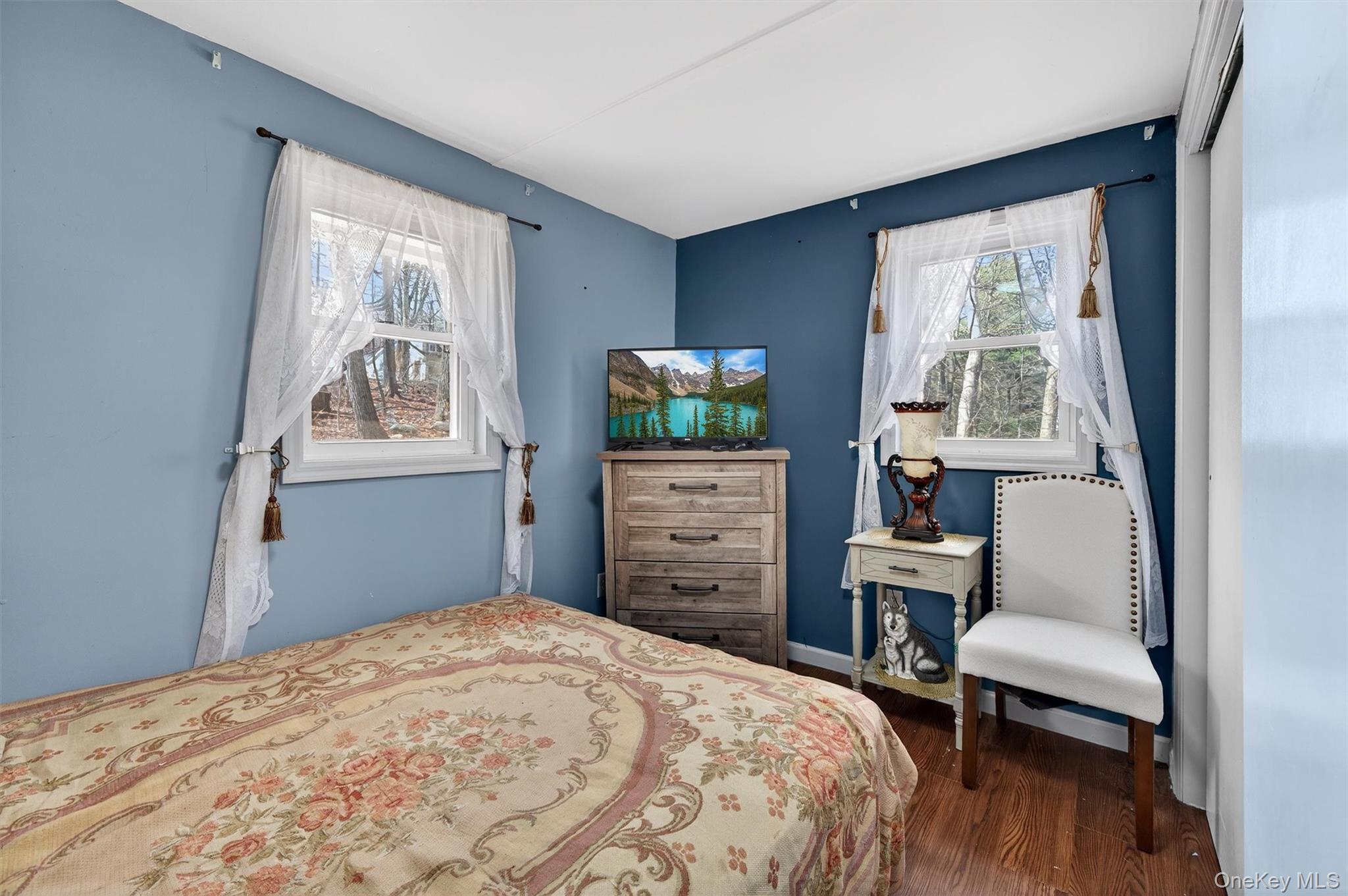 58 Lake Shore Drive, Monroe, NY 10950