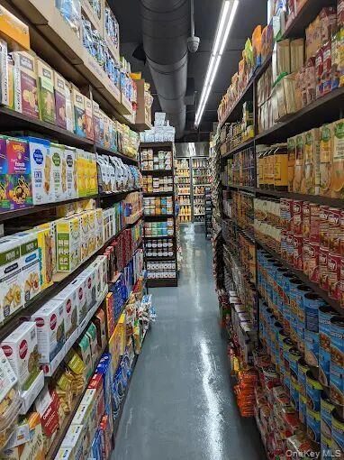 193 Smith Street, Brooklyn, NY 11201