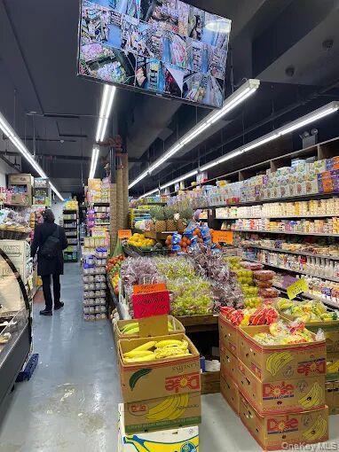 193 Smith Street, Brooklyn, NY 11201