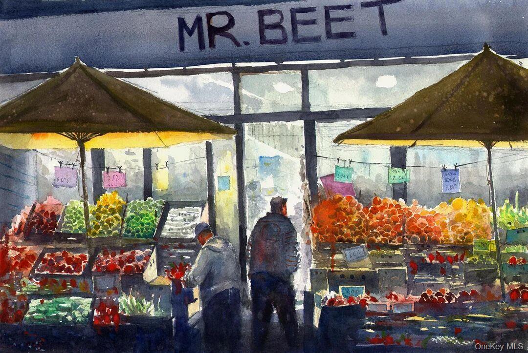 193 Smith Street, Brooklyn, NY 11201