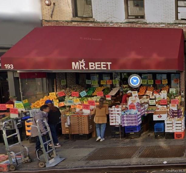 193 Smith Street, Brooklyn, NY 11201