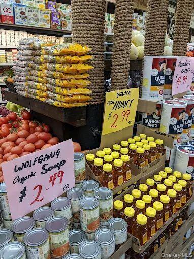 193 Smith Street, Brooklyn, NY 11201