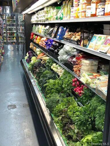 193 Smith Street, Brooklyn, NY 11201