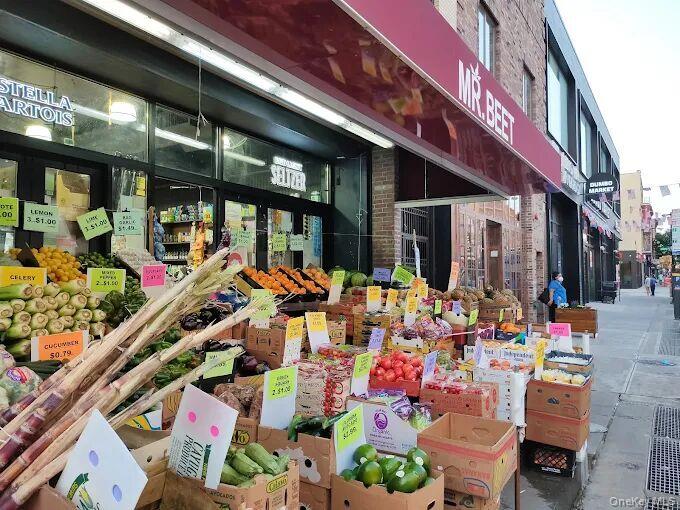 193 Smith Street, Brooklyn, NY 11201