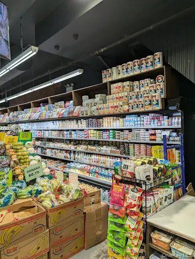 193 Smith Street, Brooklyn, NY 11201