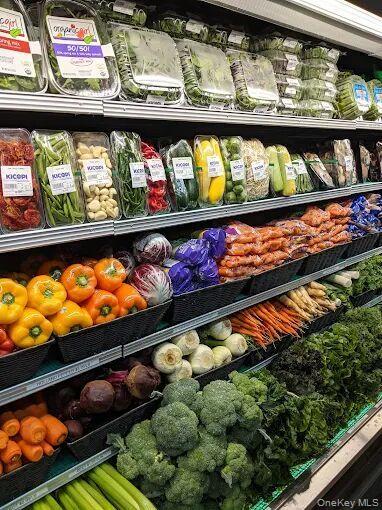 193 Smith Street, Brooklyn, NY 11201