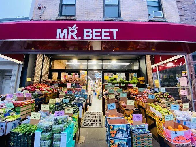 193 Smith Street, Brooklyn, NY 11201