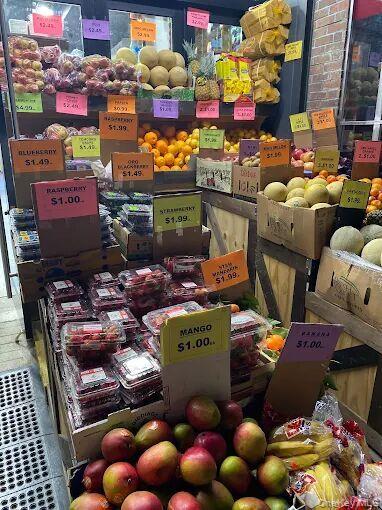 193 Smith Street, Brooklyn, NY 11201