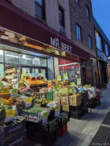 193 Smith Street, Brooklyn, NY 11201