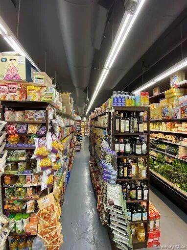 193 Smith Street, Brooklyn, NY 11201