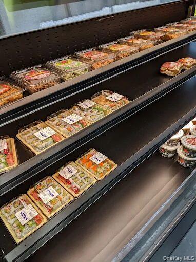 193 Smith Street, Brooklyn, NY 11201