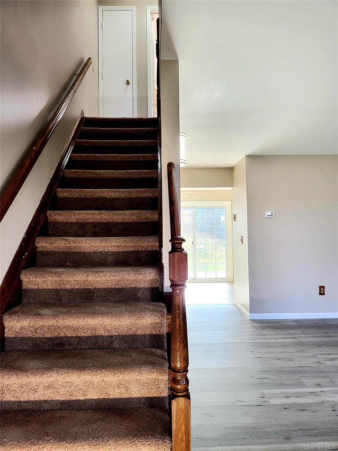 6 Maple Avenue, Goshen, NY 10924