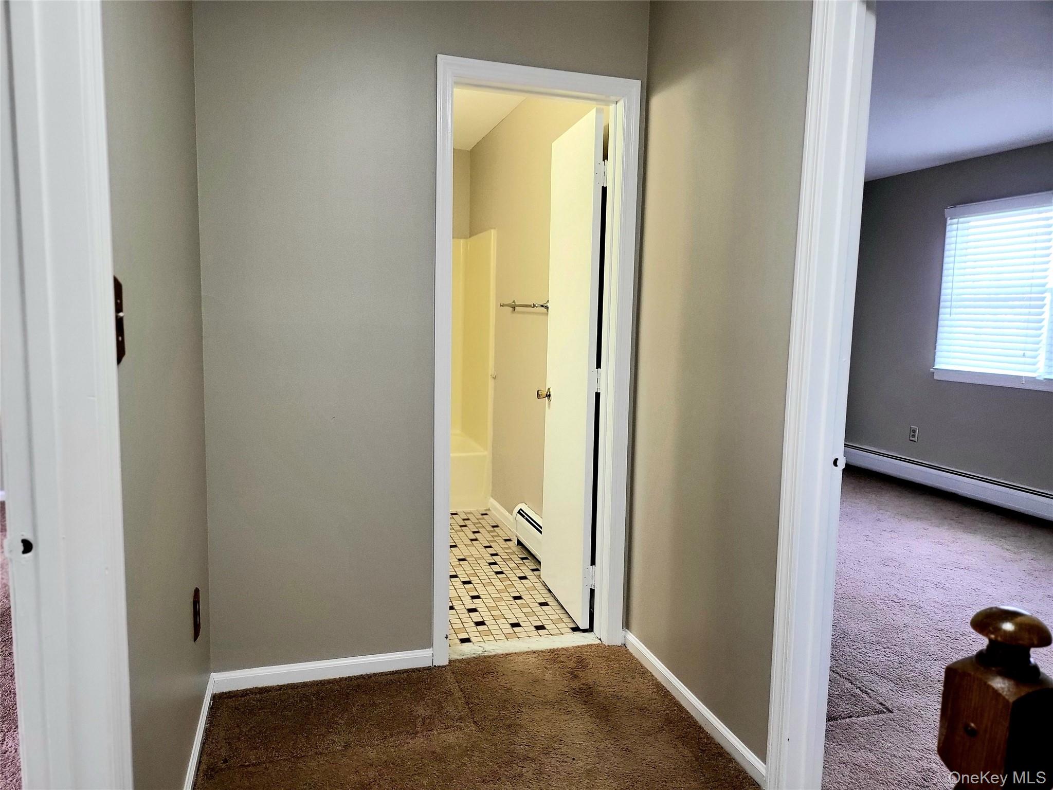 6 Maple Avenue, Goshen, NY 10924