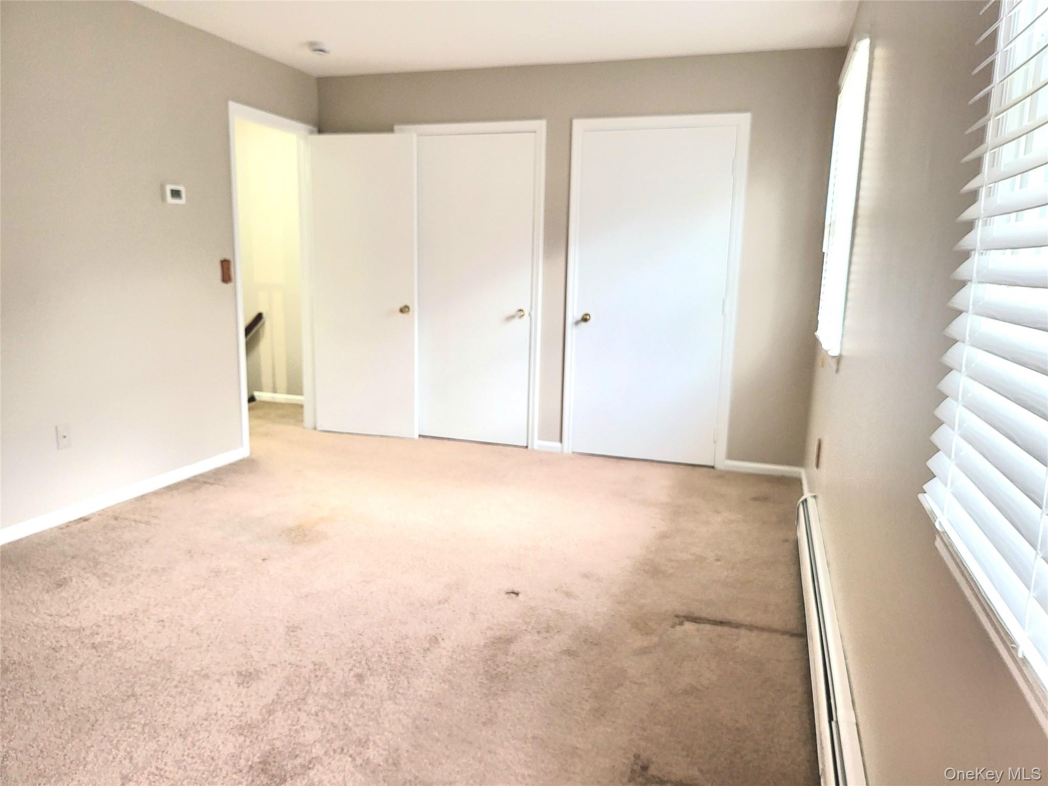 6 Maple Avenue, Goshen, NY 10924