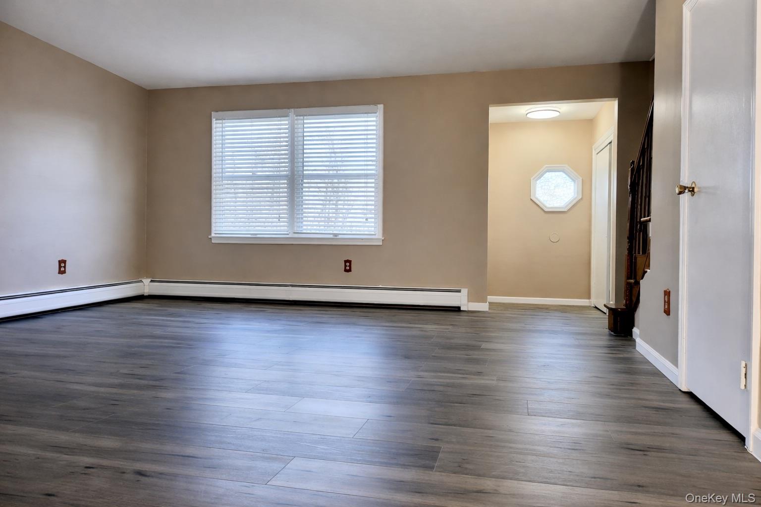 6 Maple Avenue, Goshen, NY 10924