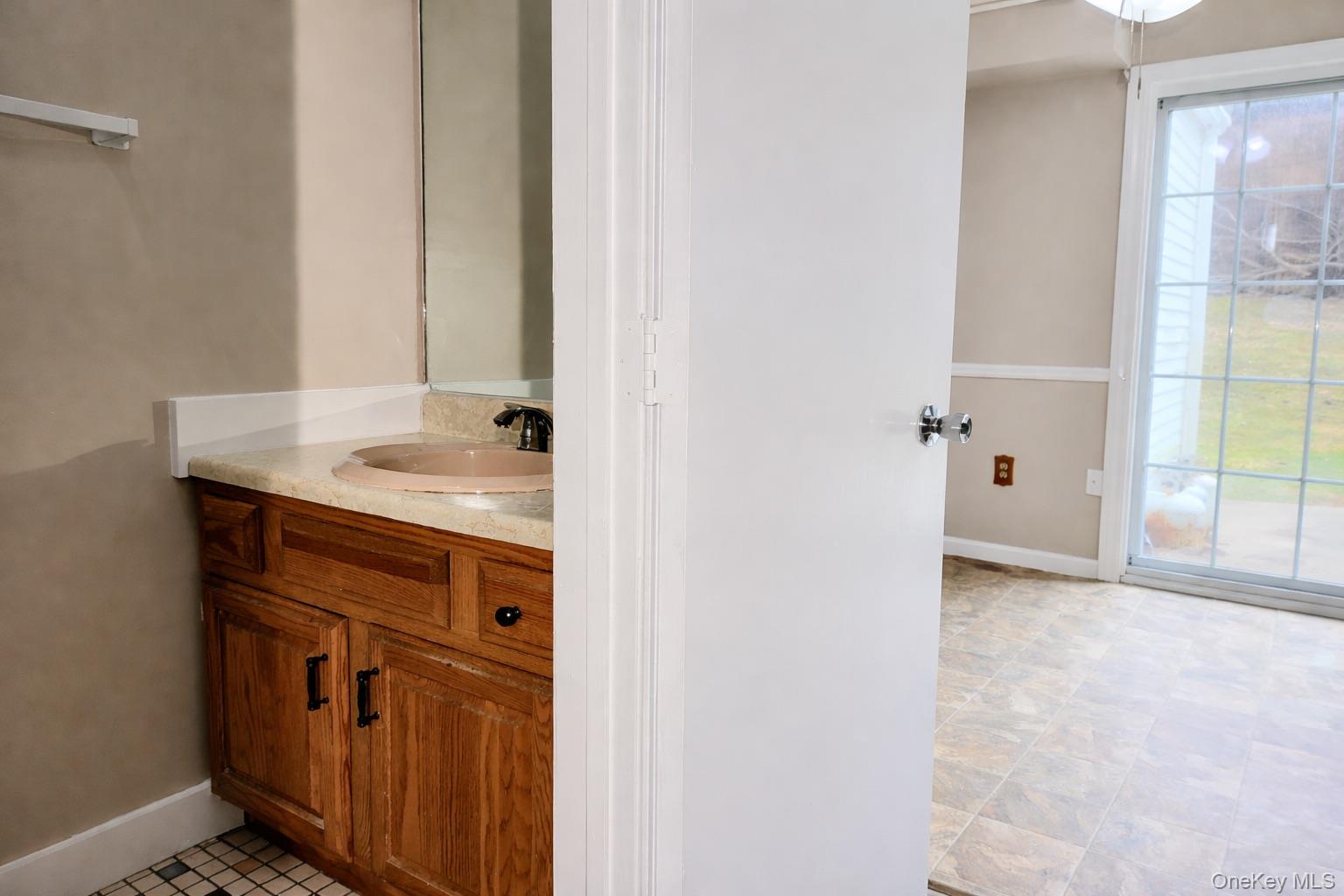 6 Maple Avenue, Goshen, NY 10924