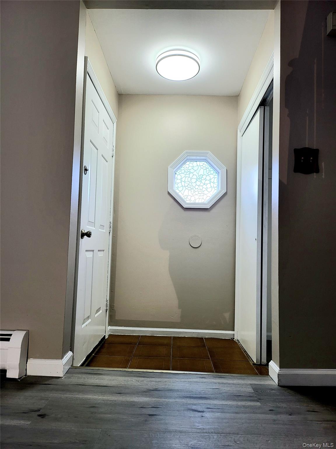 6 Maple Avenue, Goshen, NY 10924