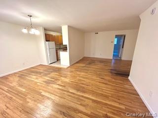 285 Artist Lake Drive, Middle Island, NY 11953