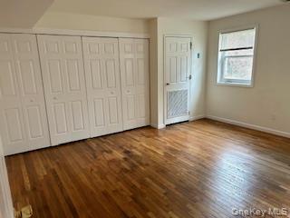 285 Artist Lake Drive, Middle Island, NY 11953