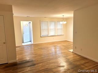 285 Artist Lake Drive, Middle Island, NY 11953