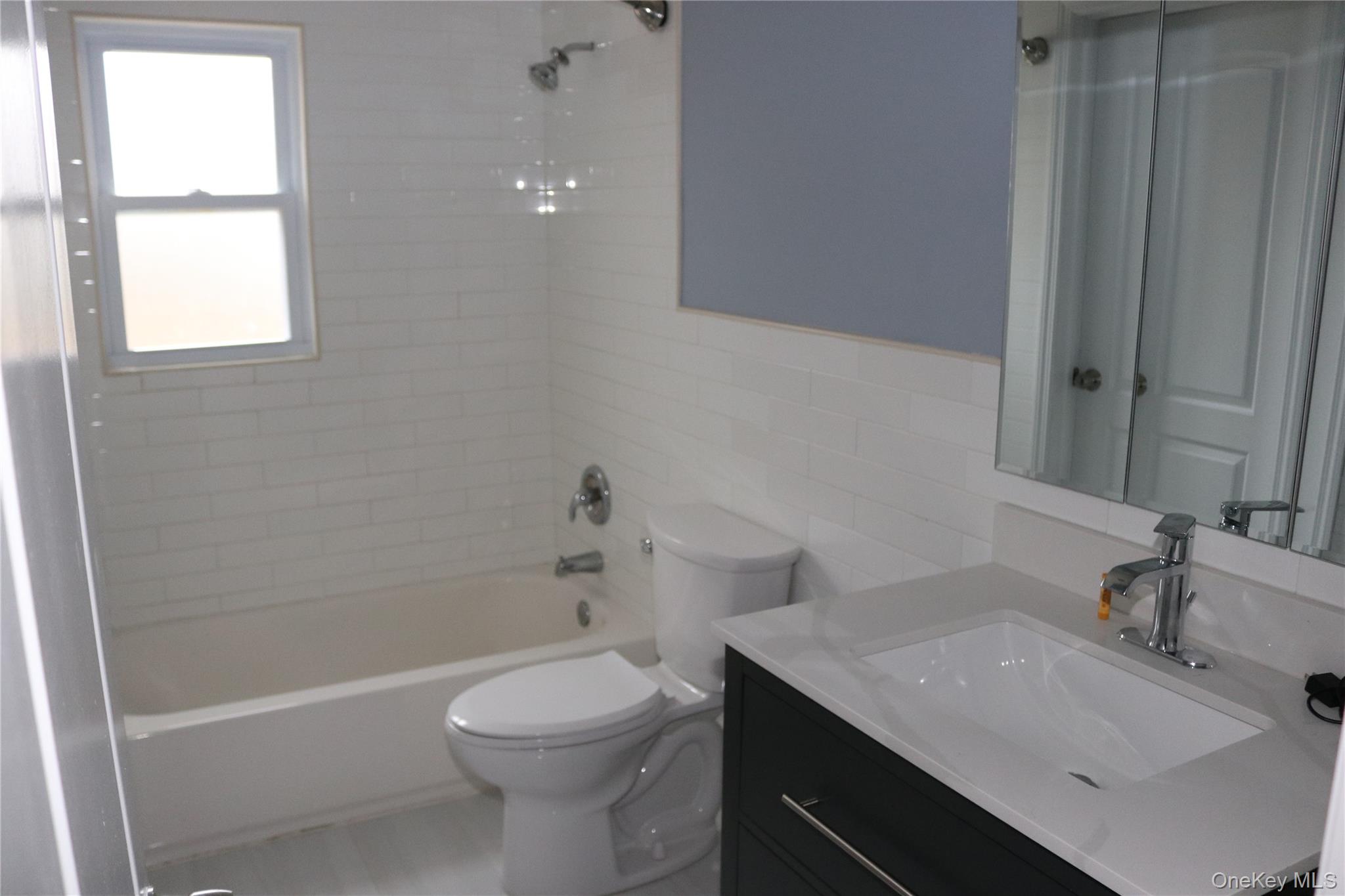 7 Southpark Drive, Garnerville, NY 10923