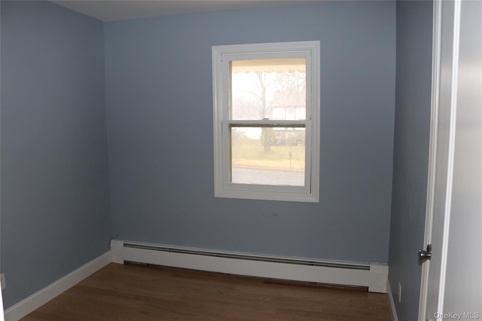 7 Southpark Drive, Garnerville, NY 10923