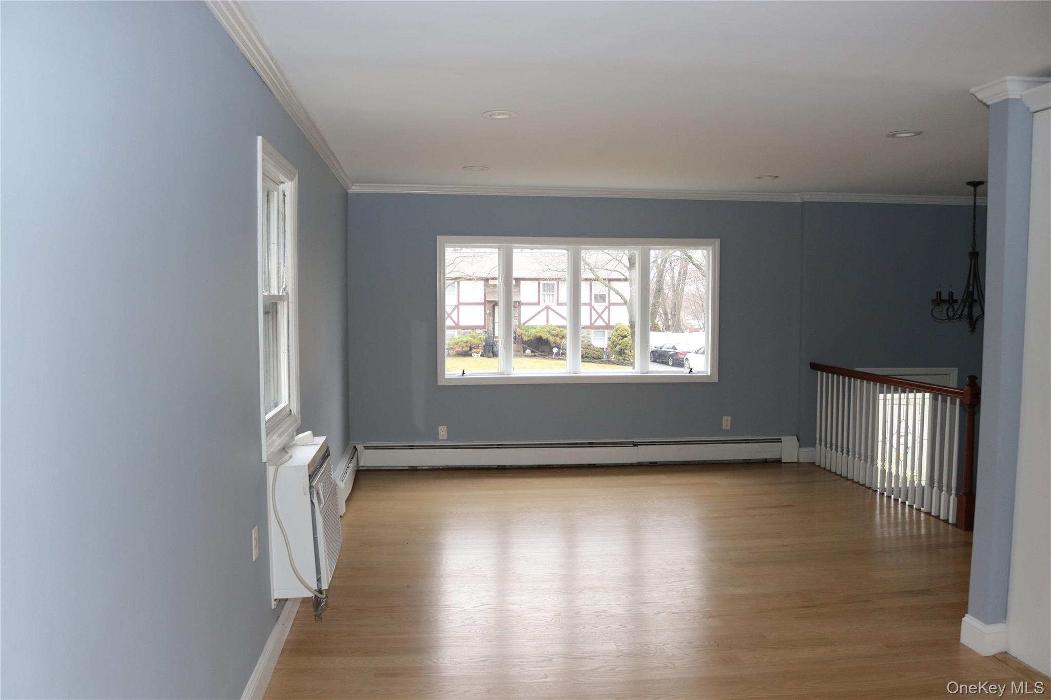 7 Southpark Drive, Garnerville, NY 10923