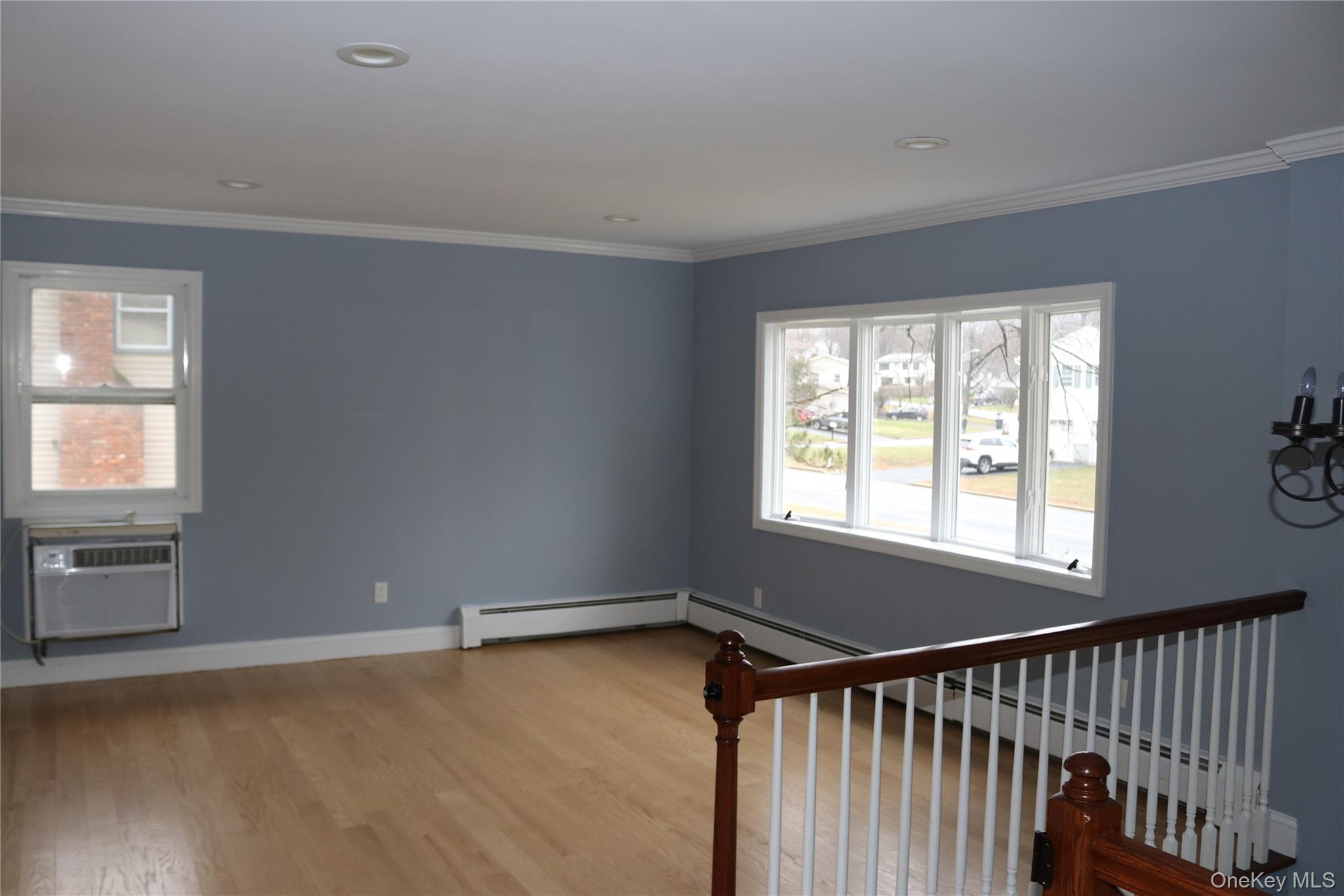 7 Southpark Drive, Garnerville, NY 10923