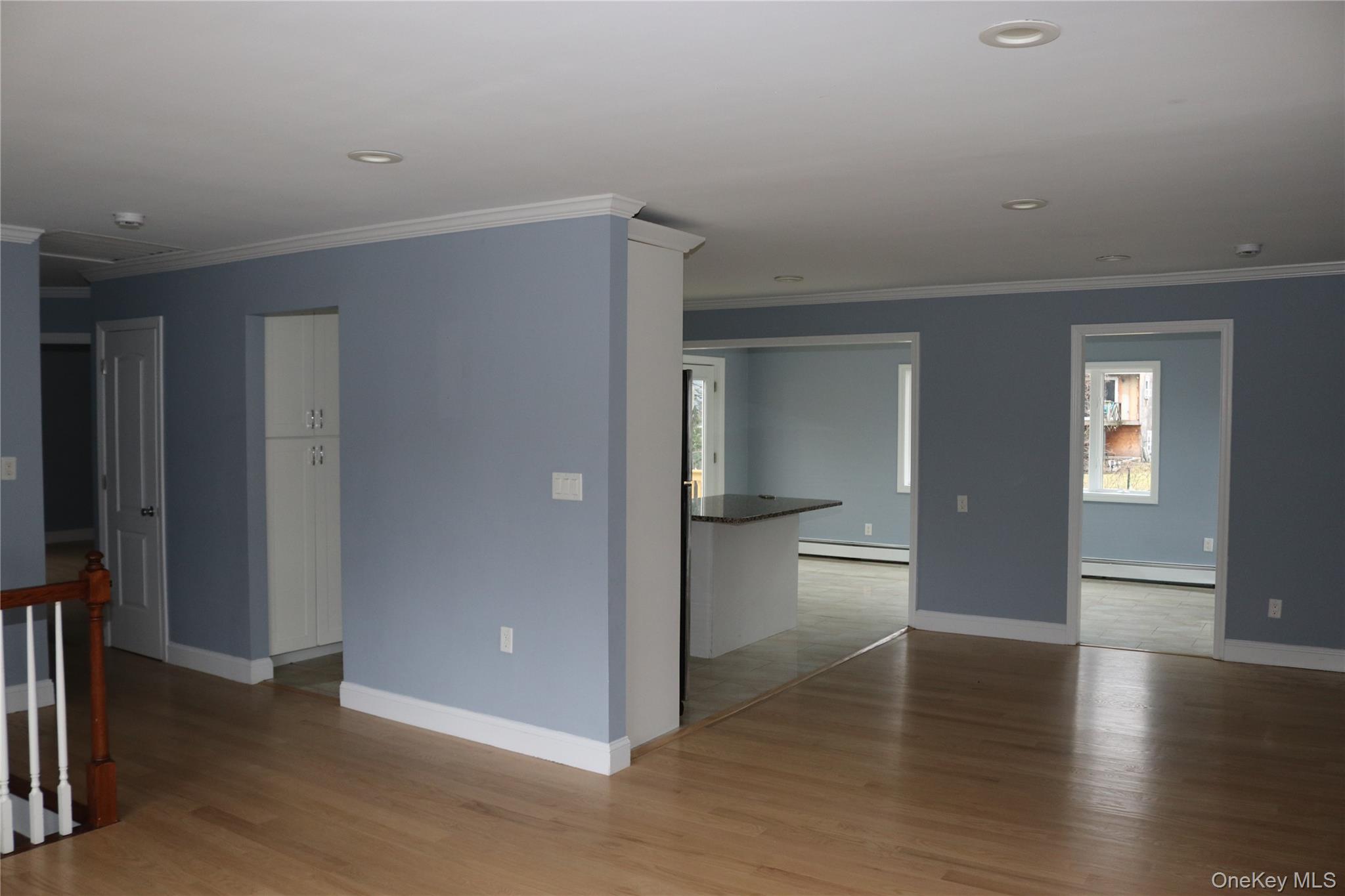 7 Southpark Drive, Garnerville, NY 10923