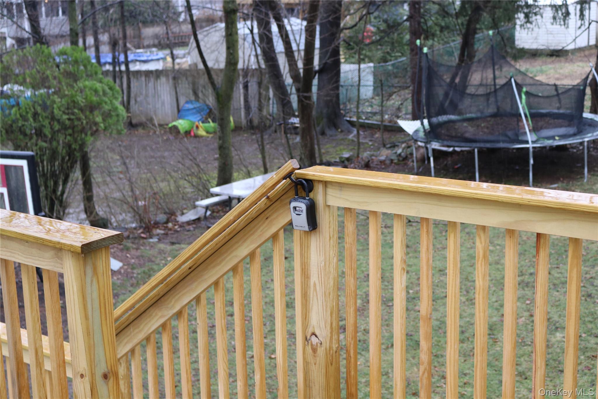 7 Southpark Drive, Garnerville, NY 10923