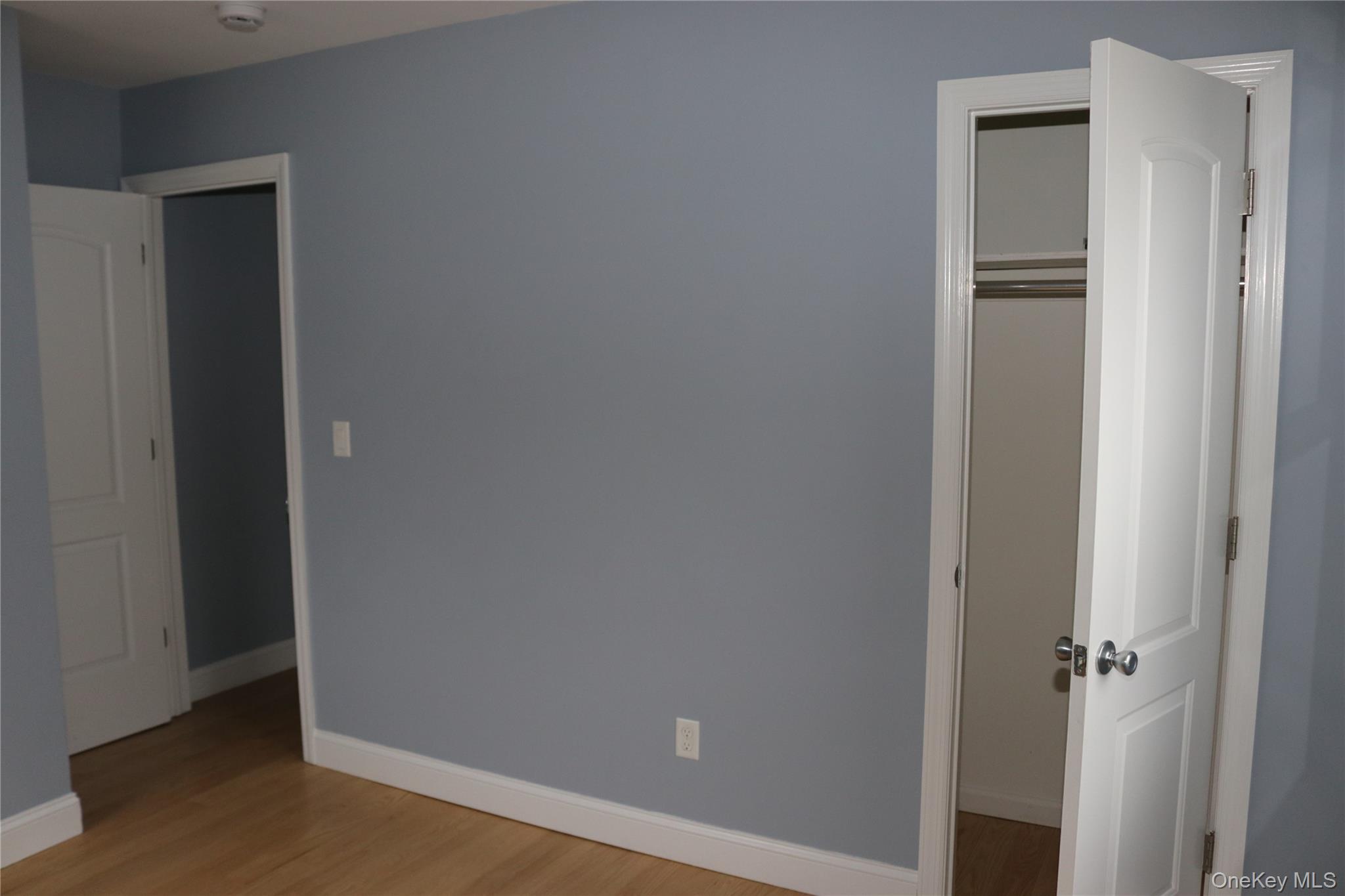 7 Southpark Drive, Garnerville, NY 10923