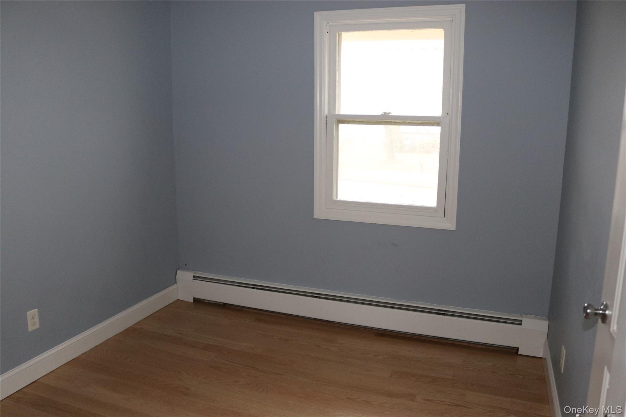 7 Southpark Drive, Garnerville, NY 10923