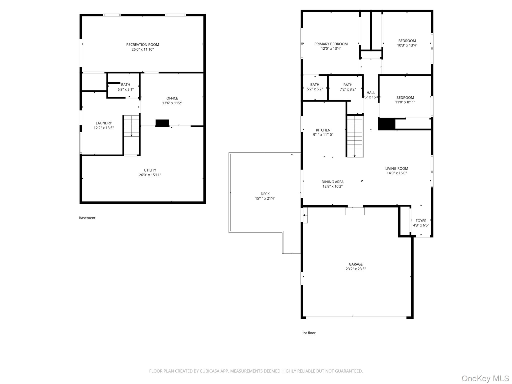 5 Kipsbergen Drive, Rhinebeck, NY 12572