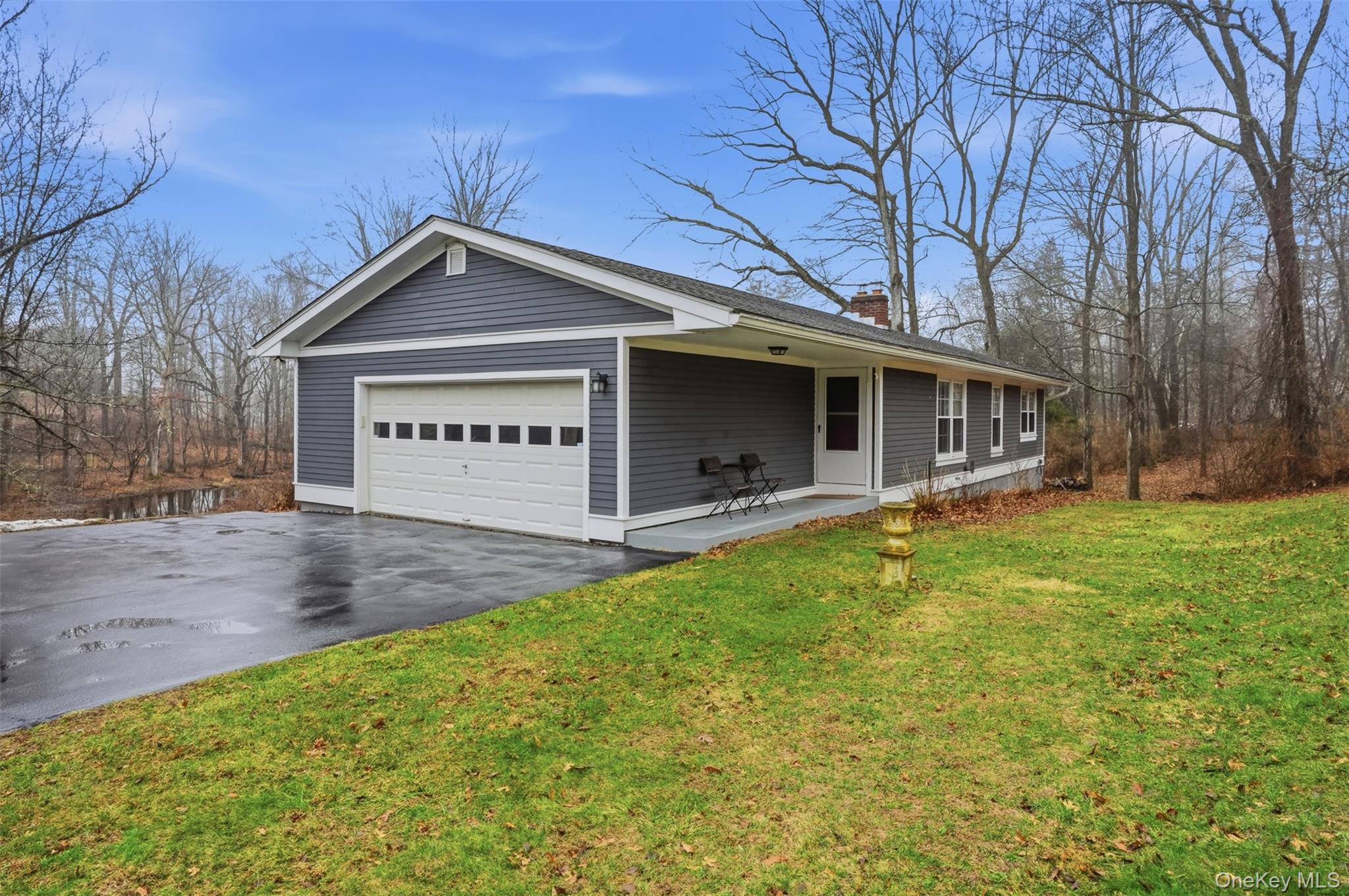 5 Kipsbergen Drive, Rhinebeck, NY 12572