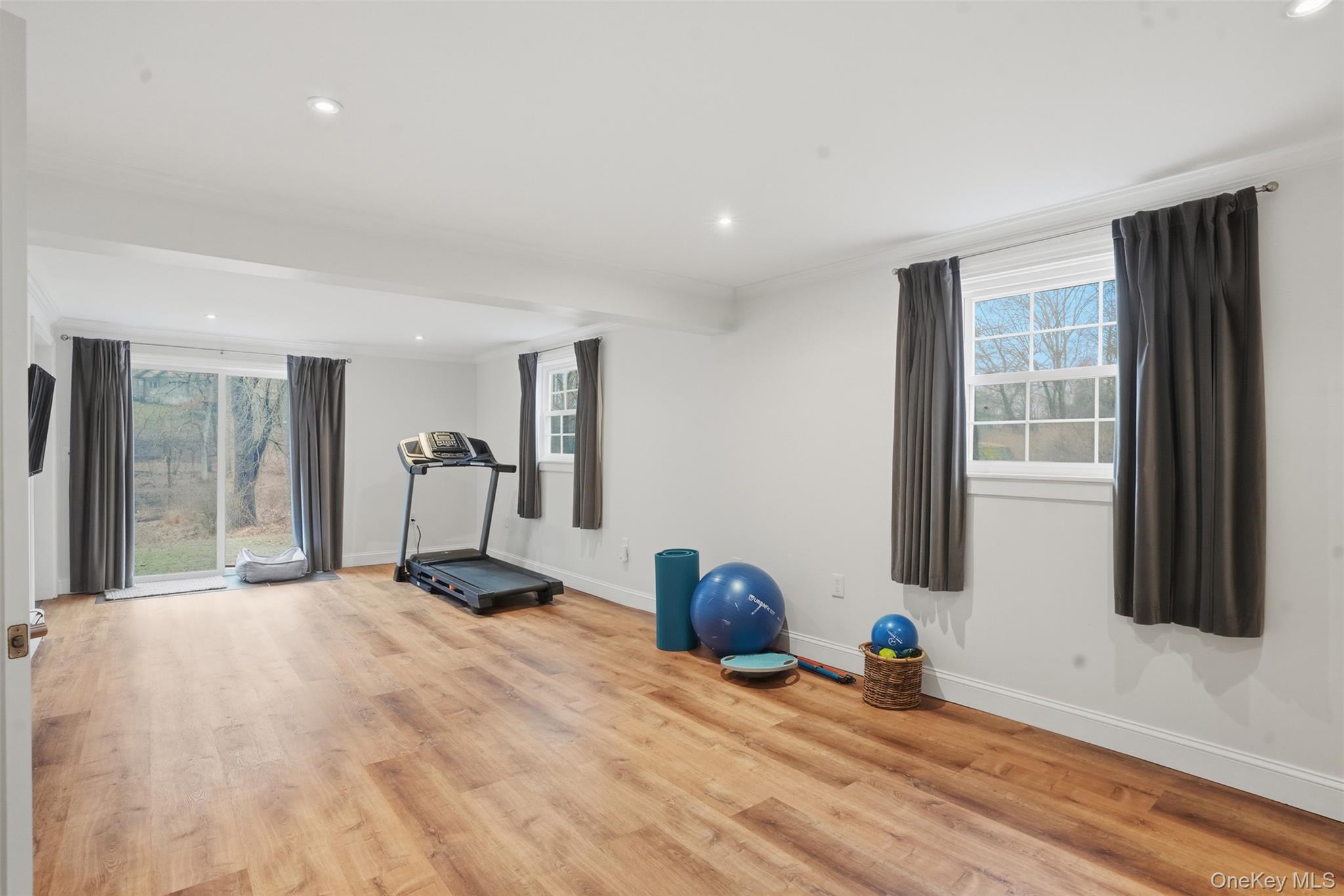 5 Kipsbergen Drive, Rhinebeck, NY 12572