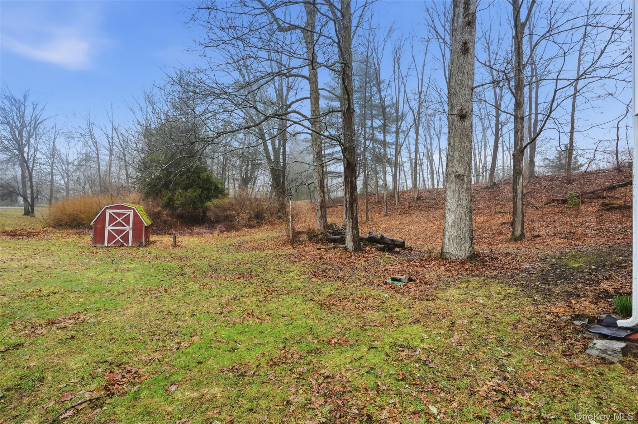 5 Kipsbergen Drive, Rhinebeck, NY 12572