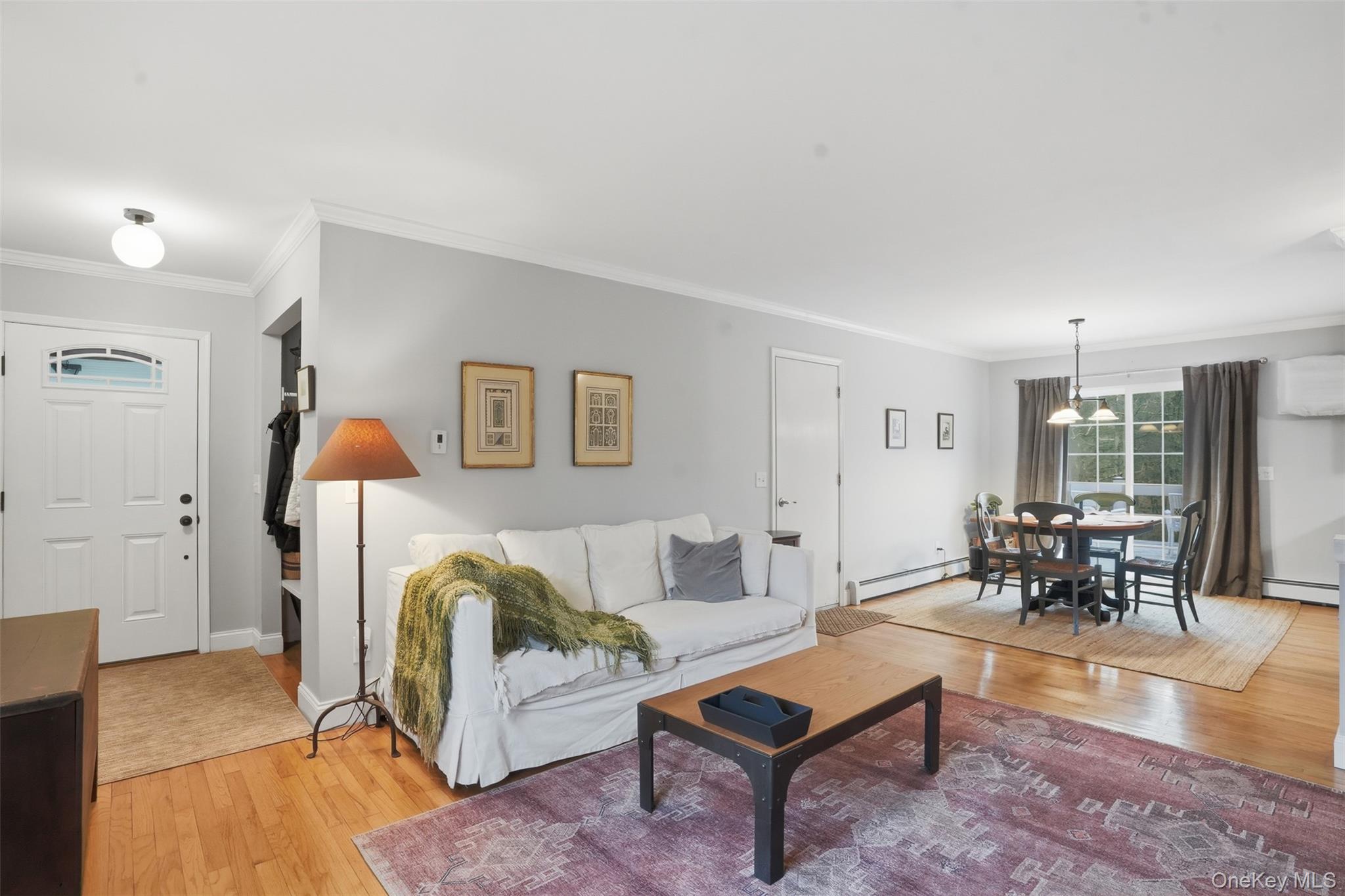 5 Kipsbergen Drive, Rhinebeck, NY 12572