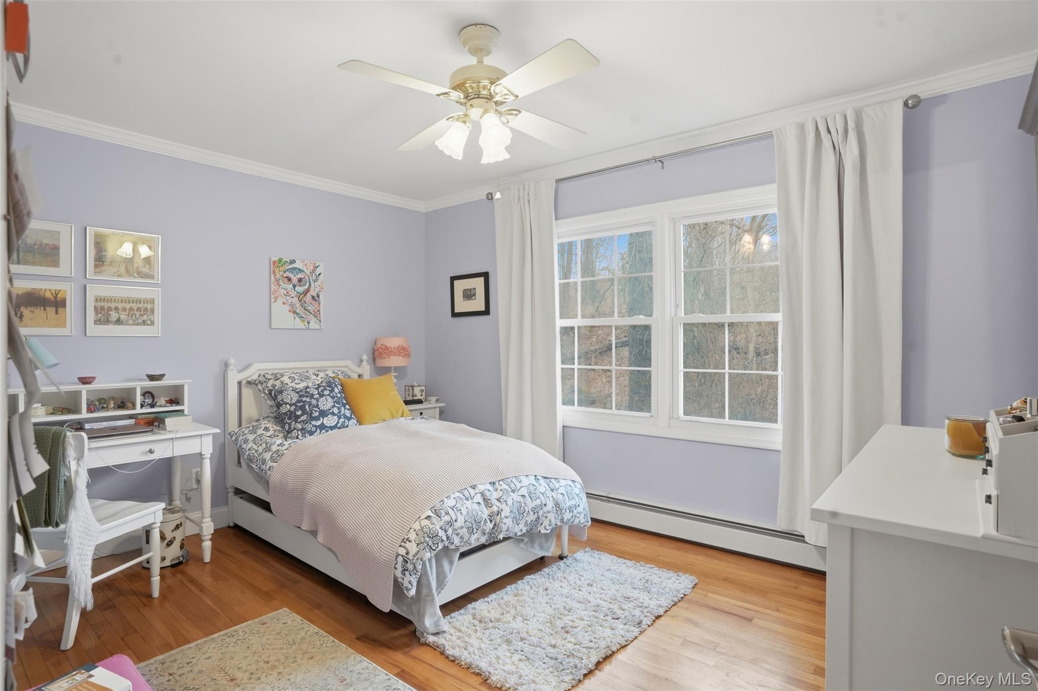 5 Kipsbergen Drive, Rhinebeck, NY 12572