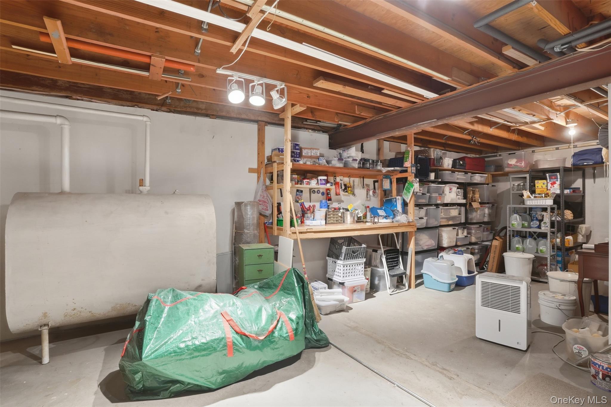 5 Kipsbergen Drive, Rhinebeck, NY 12572