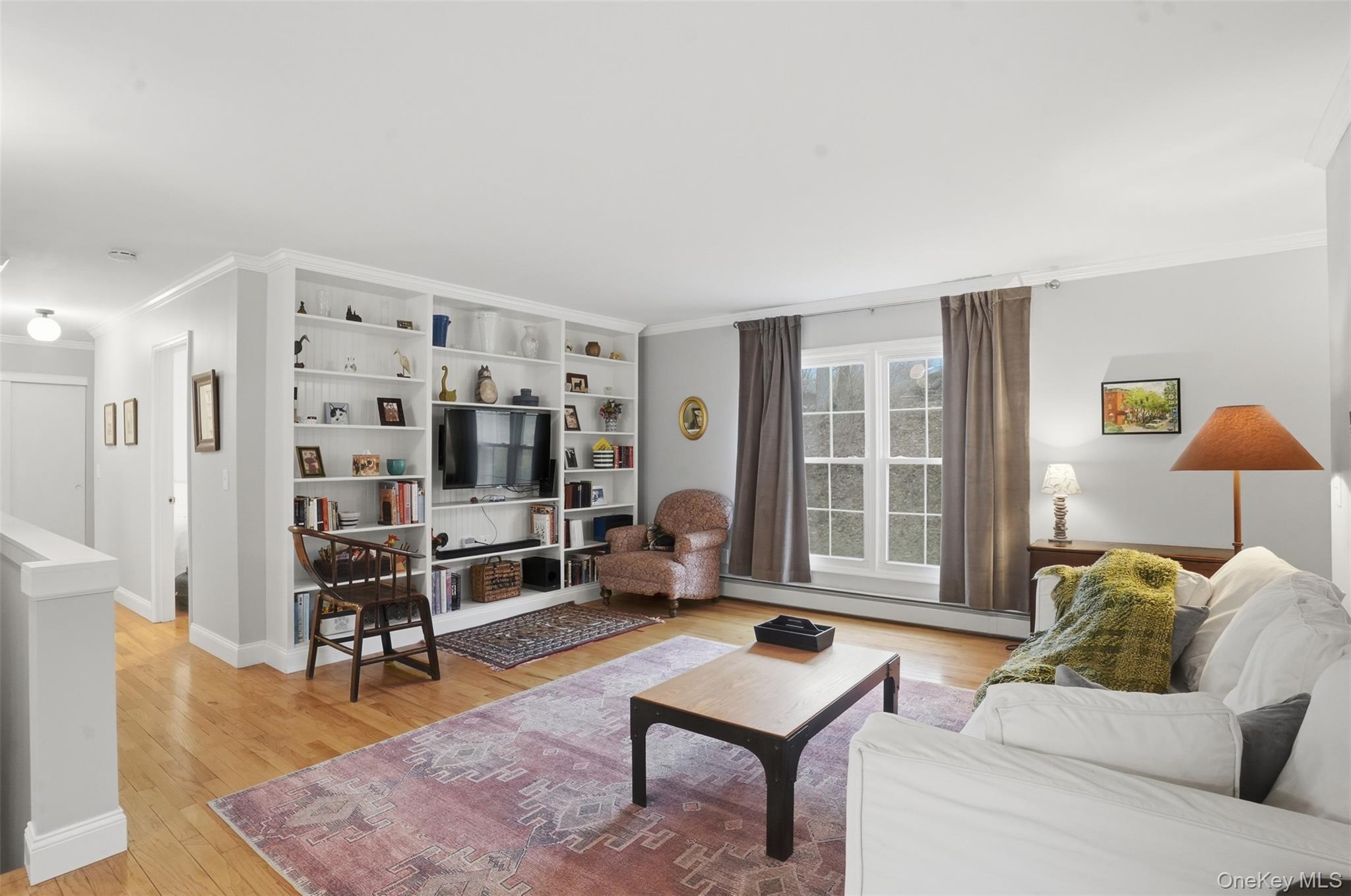 5 Kipsbergen Drive, Rhinebeck, NY 12572