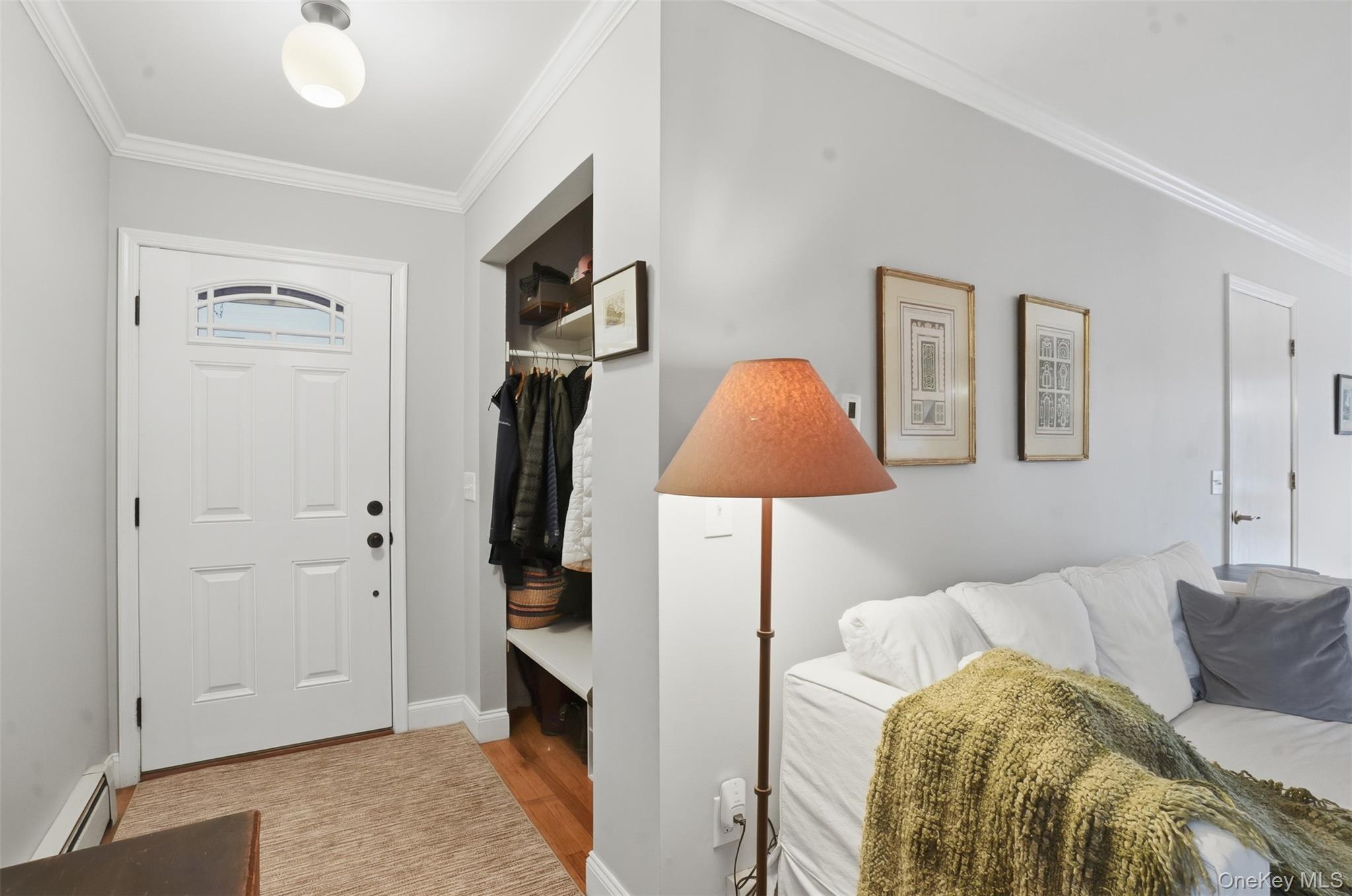 5 Kipsbergen Drive, Rhinebeck, NY 12572