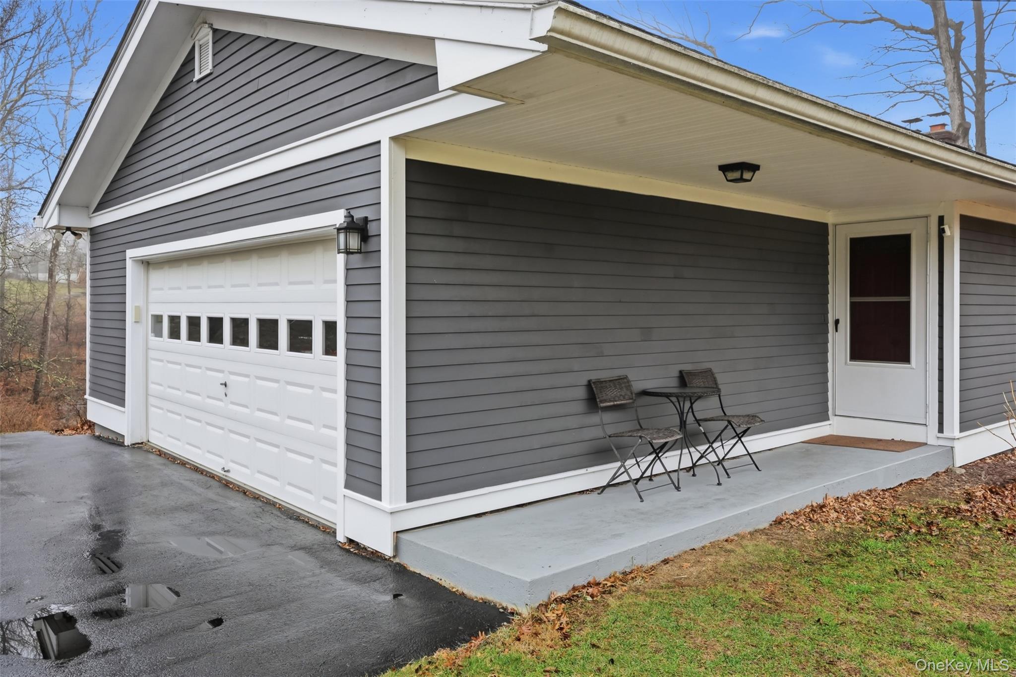 5 Kipsbergen Drive, Rhinebeck, NY 12572