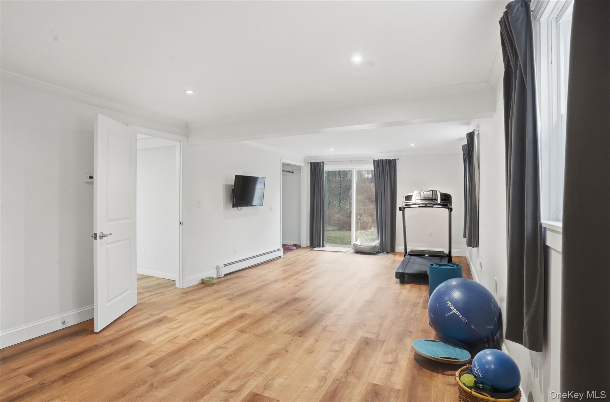 5 Kipsbergen Drive, Rhinebeck, NY 12572