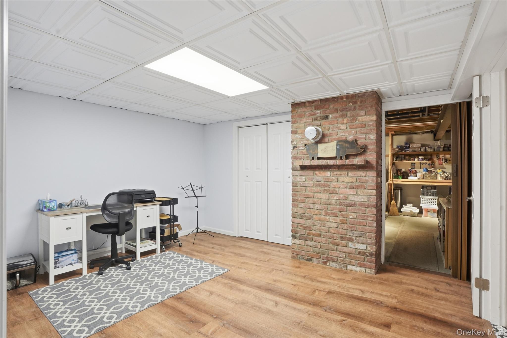 5 Kipsbergen Drive, Rhinebeck, NY 12572